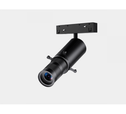 Трековый светильник Lumker SY-LINK-MSL-BL-10-WW 00-00023006 Трековый светильник Lumker SY-LINK-MSL-BL-10-WW 00-00023006