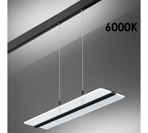 Трековый светильник Novotech Flum 358994 Трековый светильник Novotech Flum 358994