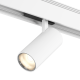 Трековый светильник DesignLed SY-DIM-601202-WH-20-36-WW 011125