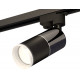 Трековый однофазный светильник Ambrella Light Track System XT6302041 (A2521, C6303, A2060, C6302, N6246)
