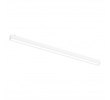 Трековый магнитный светильник ST Luce Skyflat ST674.546.20