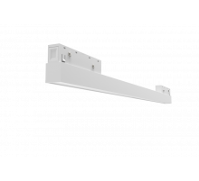 Магнитный трековый светильник Lumker SY-LINK-600-WH-12-WW 013632