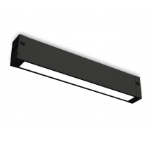 Трековый магнитный светильник Ambrella Light Magnetic 220V GL1262