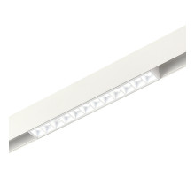 Трековый светильник ST Luce Skyline 48 ST371.506.12