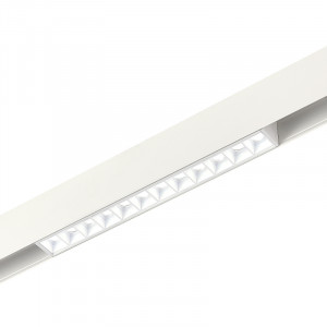 Трековый светильник ST Luce Skyline 48 ST371.506.12