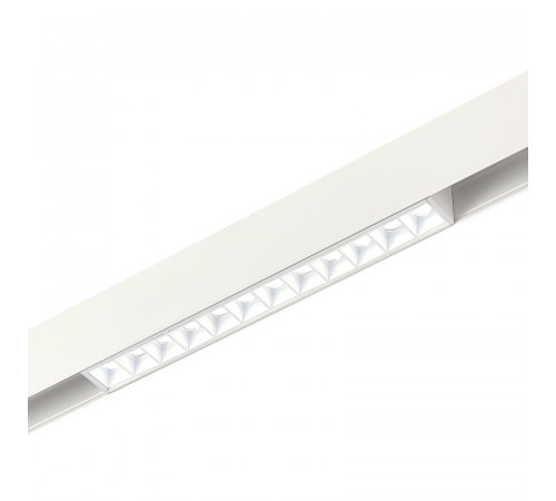 Трековый светильник ST Luce Skyline 48 ST371.506.12 Трековый светильник ST Luce Skyline 48 ST371.506.12