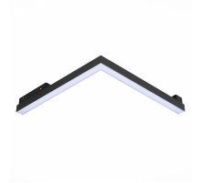 Трековый светильник ST Luce Standi ST800.436.15