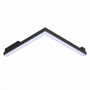 Трековый светильник ST Luce Standi ST800.436.15