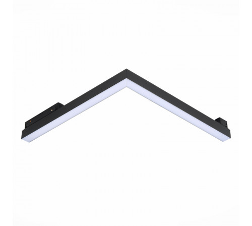 Трековый светильник ST Luce Standi ST800.436.15 Трековый светильник ST Luce Standi ST800.436.15