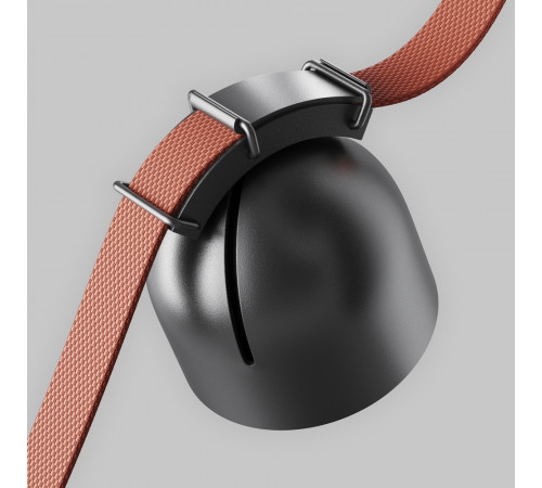 Трековый светильник Maytoni Cup TR124B-12W3K-B Трековый светильник Maytoni Cup TR124B-12W3K-B