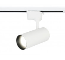 Трековый светильник Ambrella Light Track System GL5821