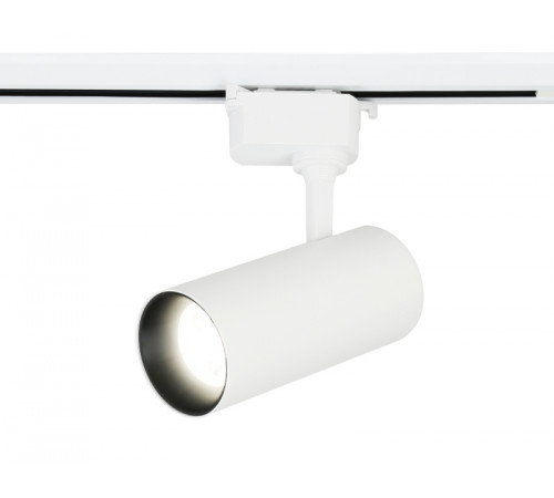 Трековый светильник Ambrella Light Track System GL5821 Трековый светильник Ambrella Light Track System GL5821