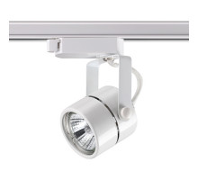 Трековый светильник Novotech Pipe 370428