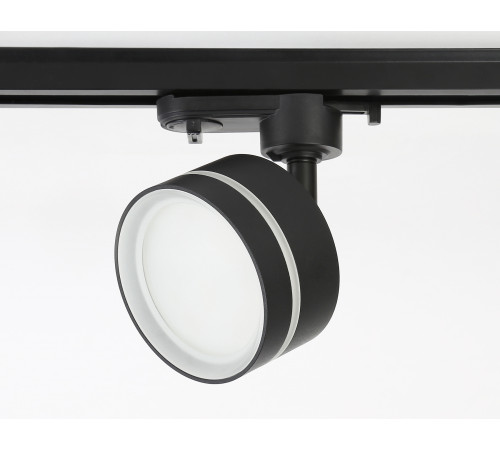 Трековый светильник Ambrella Light Track System GL5385 Трековый светильник Ambrella Light Track System GL5385