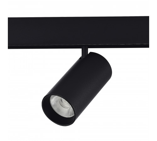 Трековый светильник ST Luce Skyline 48 ST375.406.20 Трековый светильник ST Luce Skyline 48 ST375.406.20