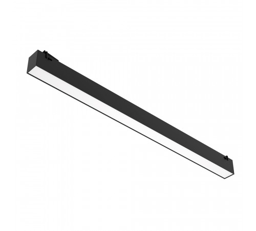 Трековый светильник Divinare Decorato 2471/06 SP-20 Трековый светильник Divinare Decorato 2471/06 SP-20