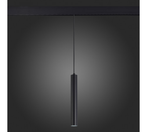 Трековый светильник ST Luce Skyline 48 ST377.403.07 Трековый светильник ST Luce Skyline 48 ST377.403.07
