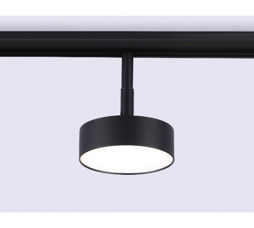 Трековый магнитный светильник Ambrella Light Magnetic Track System GL3853 Трековый магнитный светильник Ambrella Light Magnetic Track System GL3853