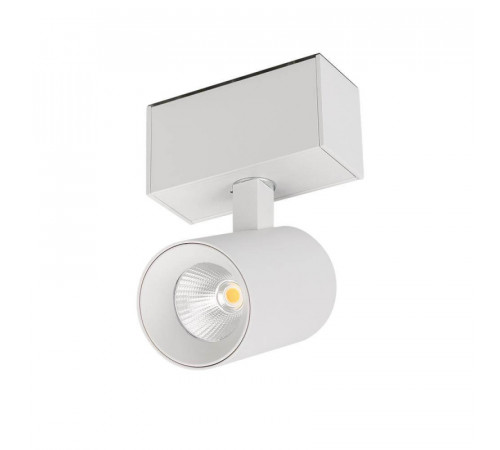 Светильник на шине Arlight 026965 Светильник на шине Arlight 026965