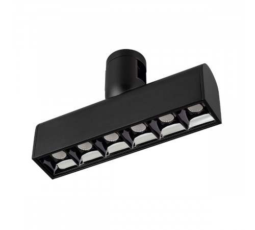 Трековый светильники Arlight ART-APRIORI-LASER-L165-8W Warm3000 039284 Трековый светильники Arlight ART-APRIORI-LASER-L165-8W Warm3000 039284