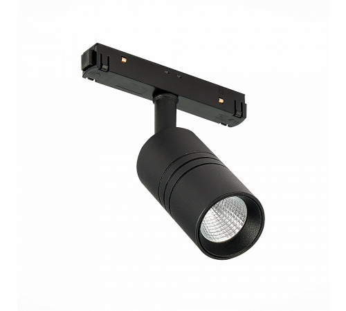 Трековый светильник ST Luce Lemmi ST365.446.07 Трековый светильник ST Luce Lemmi ST365.446.07