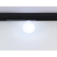 Трековый магнитный светильник Ambrella Light Magnetic 220V GL1371