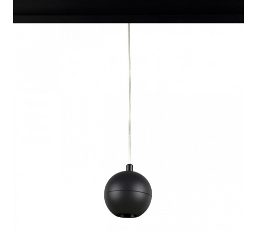 Трековый светильник Loft IT Tech T024-12P