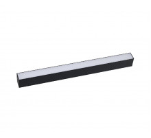Трековый светильник Kink Light Сатори 6421-1,19
