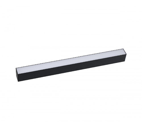 Трековый светильник Kink Light Сатори 6421-1,19 Трековый светильник Kink Light Сатори 6421-1,19