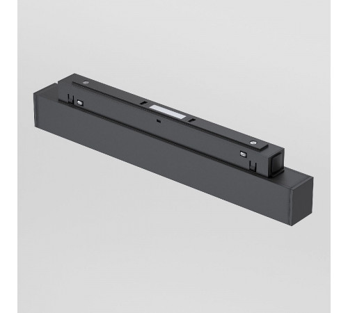 Трековый магнитный светильник Elektrostandard Slim Magnetic 4690389199585 a064529 Трековый магнитный светильник Elektrostandard Slim Magnetic 4690389199585 a064529