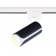 Трековый однофазный светильник Ambrella Light Track System GL5155