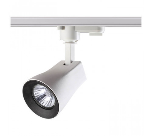 Трековый светильник Novotech Pipe 370404 Трековый светильник Novotech Pipe 370404
