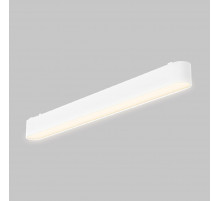 Трековый магнитный светильник IMEX UT25 IL.0007.1100-16-WH