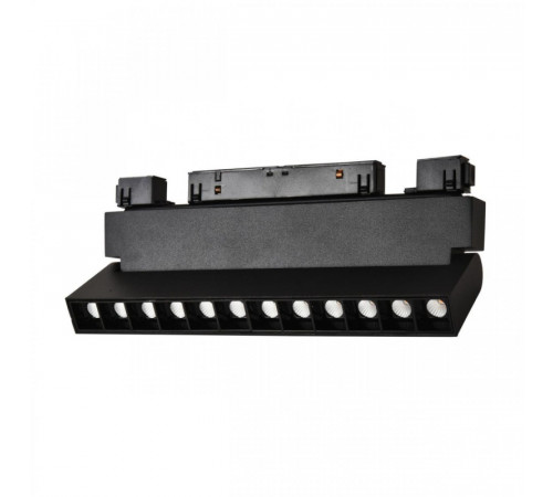 Трековый светильник Loft IT Tech T108-12