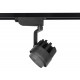 Трековый однофазный светильник Ambrella Light Track System GL6108