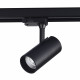 Трековый трехфазный светильник ST Luce ST661.446.10
