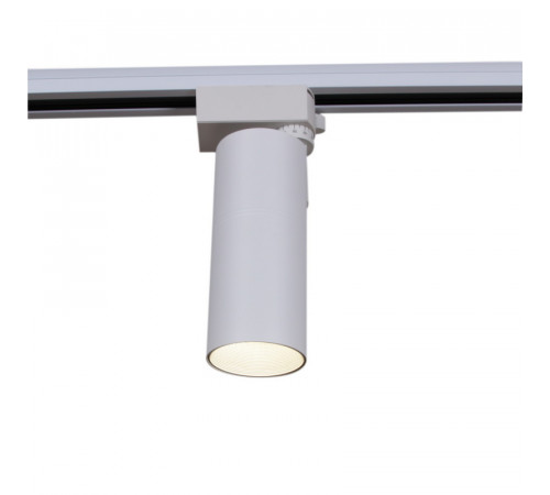 Трековый светильник Reluce 06620-9.3-001QY LED20W WT