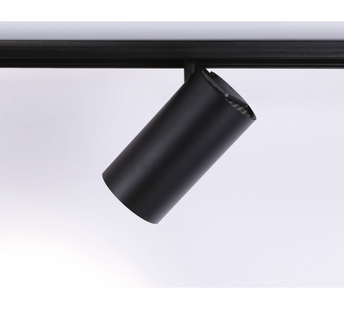 Трековый магнитный светильник Ambrella Light Magnetic Track System GL3846 Трековый магнитный светильник Ambrella Light Magnetic Track System GL3846