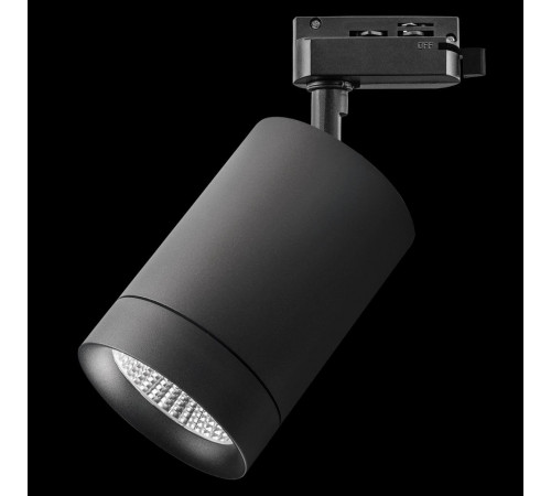 Трековый светодиодный светильник Lightstar Canno Led 303274 Трековый светодиодный светильник Lightstar Canno Led 303274