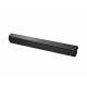 Трековый магнитный светильник iLedex Vision 4822-004-L602-24W-110DG-4000K-BK