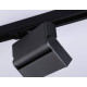 Трековый однофазный светильник Ambrella Light Track System GL6814