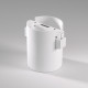 Трековый магнитный светильник Elektrostandard Slim magnetic 85054/01 4690389195167 a063495