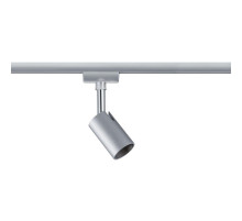 Трековый светильник Paulmann URail Pure I 95329