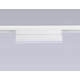 Трековый магнитный светильник Ambrella Light Magnetic Track System GL4061