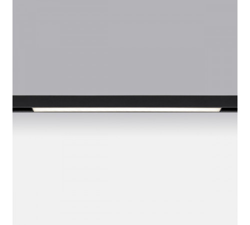 Трековый однофазный светильник Lightstar Uno 269647 Трековый однофазный светильник Lightstar Uno 269647