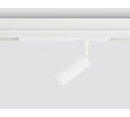 Трековый магнитный светильник Ambrella Light Magnetic 220V GL1201 Трековый магнитный светильник Ambrella Light Magnetic 220V GL1201