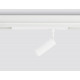 Трековый магнитный светильник Ambrella Light Magnetic 220V GL1201