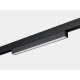 Трековый линейный светильник Lumker SY-LINK-300-BL-6-NW 00-00013624