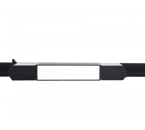Трековый однофазный светильник Ambrella Light Track System GL6660 Трековый однофазный светильник Ambrella Light Track System GL6660
