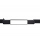 Трековый однофазный светильник Ambrella Light Track System GL6660